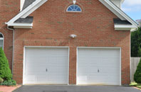 free Sheriffhales garage construction quotes
